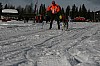 IMG_6135.jpg IMG_6135.jpg