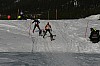 IMG_6138.jpg IMG_6138.jpg