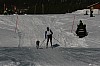 IMG_6139.jpg IMG_6139.jpg