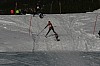 IMG_6140.jpg IMG_6140.jpg