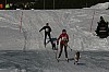 IMG_6141.jpg IMG_6141.jpg