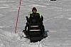 IMG_6142.jpg IMG_6142.jpg