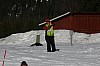 IMG_6143.jpg IMG_6143.jpg