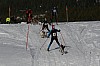 IMG_6144.jpg IMG_6144.jpg
