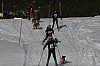IMG_6145.jpg IMG_6145.jpg