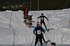 IMG_6147.jpg IMG_6147.jpg