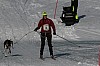 IMG_6148.jpg IMG_6148.jpg