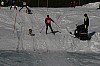 IMG_6149.jpg IMG_6149.jpg