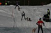 IMG_6150.jpg IMG_6150.jpg