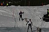 IMG_6151.jpg IMG_6151.jpg