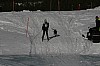 IMG_6152.jpg IMG_6152.jpg