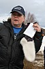 IMG_6158.jpg IMG_6158.jpg