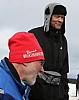 IMG_6160.jpg IMG_6160.jpg