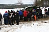 IMG_6161.jpg IMG_6161.jpg