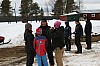 IMG_6162.jpg IMG_6162.jpg