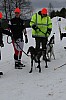 IMG_6165.jpg IMG_6165.jpg
