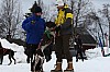 IMG_6167.jpg IMG_6167.jpg