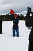 IMG_6170.jpg IMG_6170.jpg