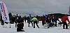 IMG_6171.jpg IMG_6171.jpg