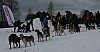 IMG_6172.jpg IMG_6172.jpg