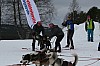 IMG_6175.jpg IMG_6175.jpg