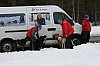 IMG_6178.jpg IMG_6178.jpg