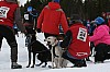 IMG_6183.jpg IMG_6183.jpg