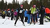 IMG_6187.jpg IMG_6187.jpg