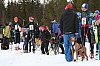 IMG_6189.jpg IMG_6189.jpg