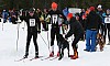 IMG_6190.jpg IMG_6190.jpg