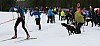 IMG_6193.jpg IMG_6193.jpg