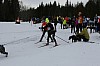 IMG_6195.jpg IMG_6195.jpg