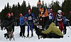 IMG_6196.jpg IMG_6196.jpg