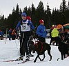 IMG_6197.jpg IMG_6197.jpg