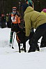 IMG_6201.jpg IMG_6201.jpg
