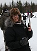 IMG_6202.jpg IMG_6202.jpg