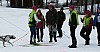 IMG_6203.jpg IMG_6203.jpg