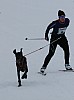 IMG_6205.jpg IMG_6205.jpg