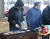 IMG_6206.jpg IMG_6206.jpg