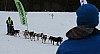 IMG_6207.jpg IMG_6207.jpg
