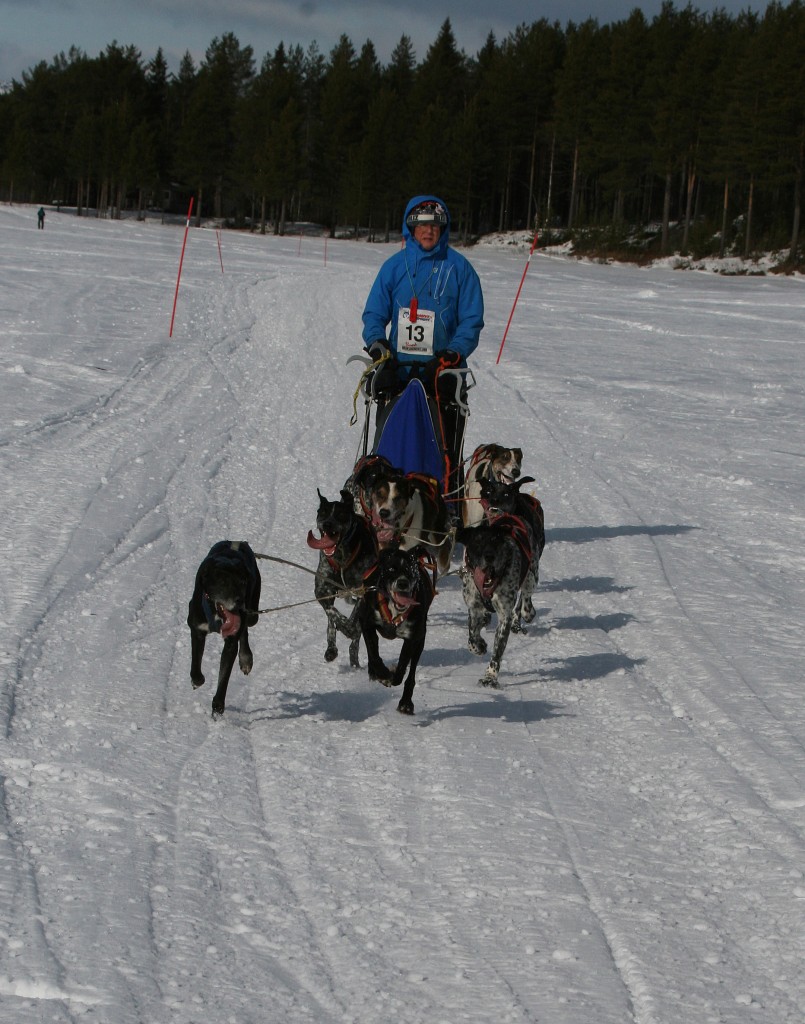 IMG_6248.jpg