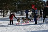 IMG_6217.jpg IMG_6217.jpg