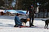 IMG_6222.jpg IMG_6222.jpg