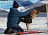 IMG_6223.jpg IMG_6223.jpg