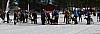 IMG_6230.jpg IMG_6230.jpg