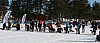 IMG_6231.jpg IMG_6231.jpg