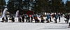 IMG_6232.jpg IMG_6232.jpg