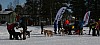 IMG_6235.jpg IMG_6235.jpg