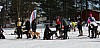 IMG_6236.jpg IMG_6236.jpg