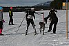 IMG_6241.jpg IMG_6241.jpg